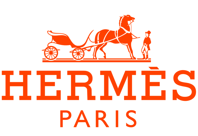 Hermes logo