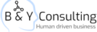 bnycconsulting_logo_v2_200x200